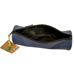 Penar neechipat tip etui 1 fermoar Econovo - Img 3