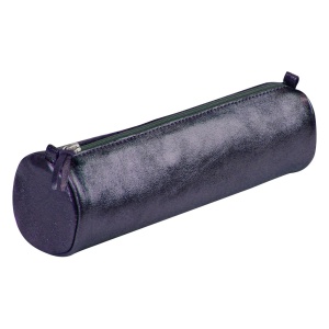 Penar piele cilindric 5,5 x 22 cm Cuirise Color - Img 8
