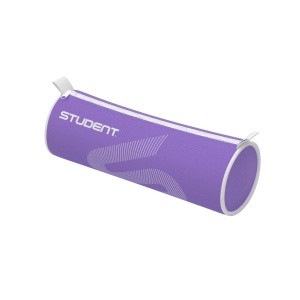 Penar tip etui Student ICO - Img 5