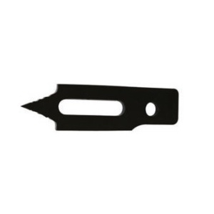 Perforator de schimb pentru cleste pentru sertizat - 062155