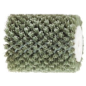 Perie nylon rotatita Makita 100mm K60