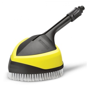 Perie rotativa WB 150 Power Brush