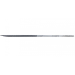 Pila ac eliptica TOME FETEIRA 160 mm