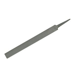 Pila MOB lata - 100 mm S