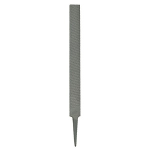 Pila Unior dreptunghiulara fina 300mm