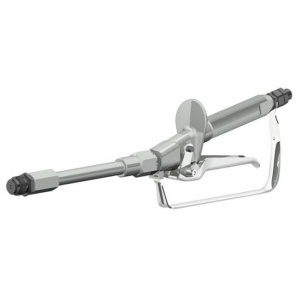 Pistol airless Titan LX-75 cu extensie inclusa - Img 2