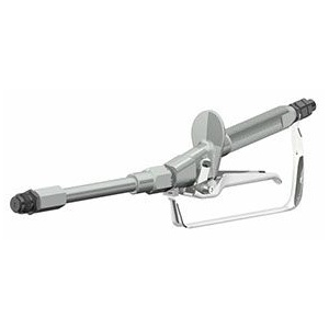 Pistol airless Titan LX-75 cu extensie inclusa - Img 1