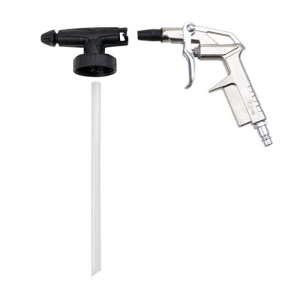 Pistol curatat pneumatic, Rodcraft RC8011 - Img 1