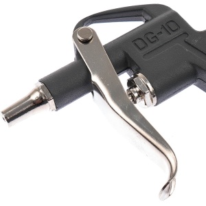 Pistol de suflat - Img 2