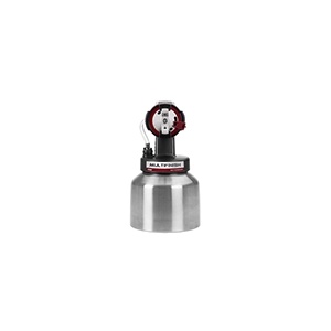 Pistol HVLP Titan Capspray #3 230V