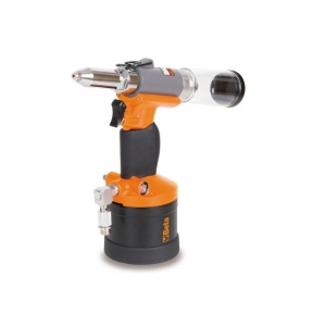 Pistol pneumatic de nituit, 2,4-4,8mm 1946C 4,8