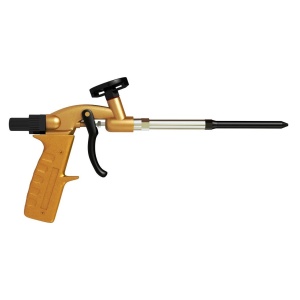 Pistol profesional pentru aplicare spumă poliuretanică PENOSIL FoamGun G1