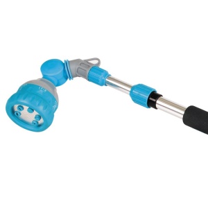 PISTOL STROPIT TELESCOPIC MULTIJET / BLISTER - Img 3