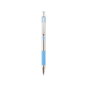 Pix 0.7 mm Zebra F-301 Pastel