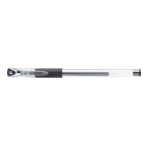 Pix cu gel ICO 0.5 mm - Img 2
