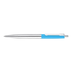 Pix ICO X-Pen plastic/metal - Img 10