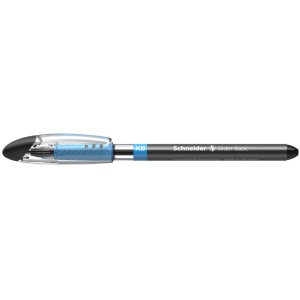 Pix Schneider Slider Basic XB - Img 5