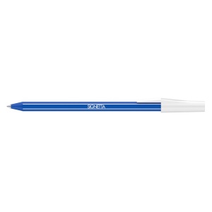 Pix unică folosință Signetta ICO - Img 3
