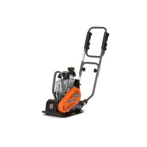 Placa compactoare Husqvarna LF 50 L Honda 320mm, 8 N, 52 kg