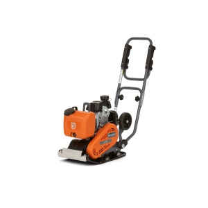 Placa compactoare Husqvarna LF 60 LAT Honda 350mm, 10 N, 67 kg