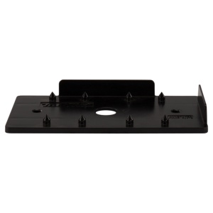 Placa de perforare Makita, BO3710, BO3711, DBO380Z, DBO381ZU, M9203