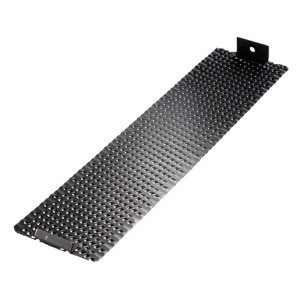 Placa de schimb Wolfcraft, 250 x 57 mm, pentru 4026000 si 4025000