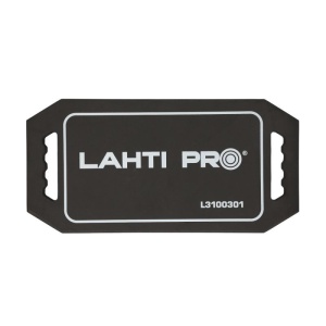 PLACA DIN SPUMA CU MANERE PENTRU PROTECTIA GENUNCHILOR