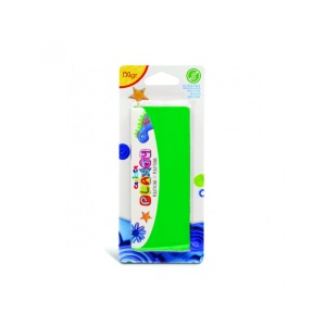 Plastilină Carioca Plasty 150 g - Img 10