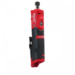 POLIZOR DREPT M12 FUEL™ M12FDGS-0, neechipat