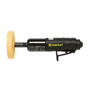 Polizor drept, penseta 6 mm, Rodcraft RC7038 - Img 1
