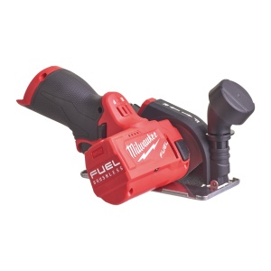 Polizor unghiular cu acumulator Milwaukee FUEL M12 FCOT-0, disc 76 mm, livrat fara acumulator - Img 7