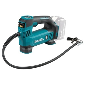 Pompă compatibilă cu acumulatori LXT 18V