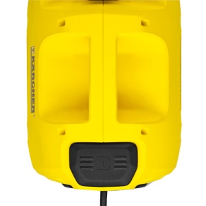 Pompa de gradina KARCHER BP 3 Garden Set Plus - Img 4