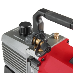 Pompă de vacuum MILWAUKEE M18 FUEL™ 5 CFM - Img 6
