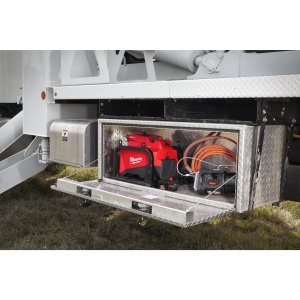 Pompă hidraulică utilitară MILWAUKEE M18™ - Img 9