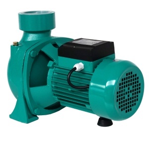 Pompa suprafata ProGARDEN PF 6014 3", 1500W, 917L/min, 14m, apa curata - Img 2