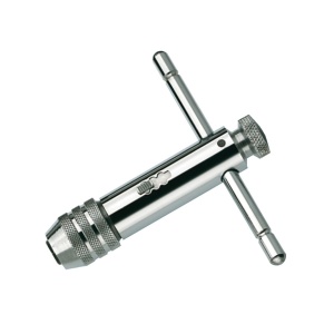 Port MOB scule cu clichet - L: 110 mm