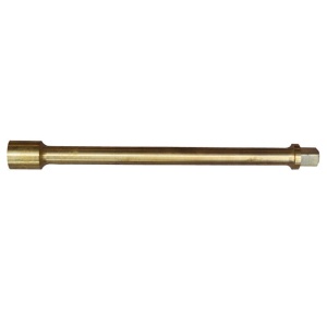 Prelungitor 1/2", 125 mm anti-ex