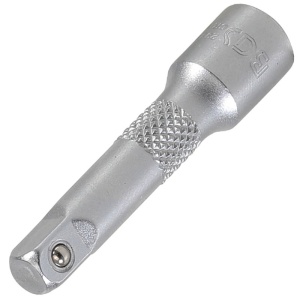 Prelungitor 1/4", 50 mm