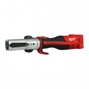 Presă XL fără perii M18™ FORCE LOGIC™, neechipata, valiza, M18 BLHPTXL-0C - Img 3