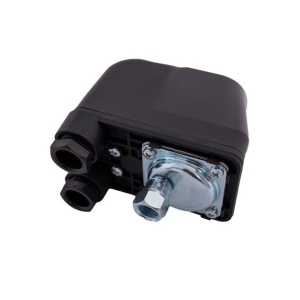 Presostat hidrofor cu semiolandez Italtecnica PM/5G, 1-5 bari - Img 3