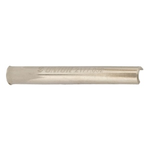 Priza de deconectare Unior pentru 2177.03, 6.5mm