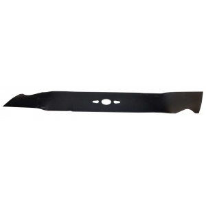 Progarden Cutit masina tuns gazon S511VHY-T6