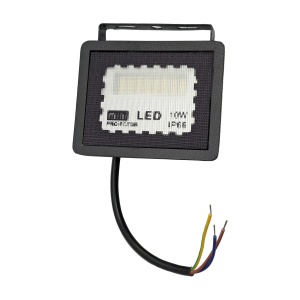 Proiector Led LAVA 20W 6500K