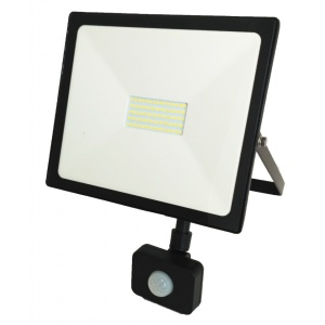 Proiector Led SMD Galaxy cu Senzor de Miscare - Img 3