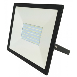Proiector Led SMD Galaxy - Img 5