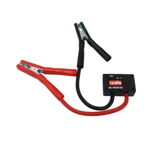 Protectie electronica auto Telwin 802840, ARC PROTECTOR - Img 2