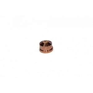 ProWELD YLP-1608 duza electrod 1.7mm CUT160