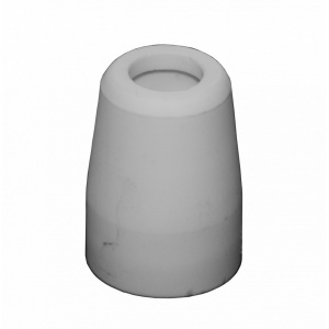 ProWELD YLP-608 duza ceramica CUT60/CUT70