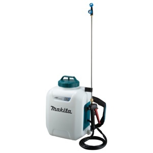Pulverizator de gradina LXT 18V ,10 litri, livrat fara acumulator - Img 1